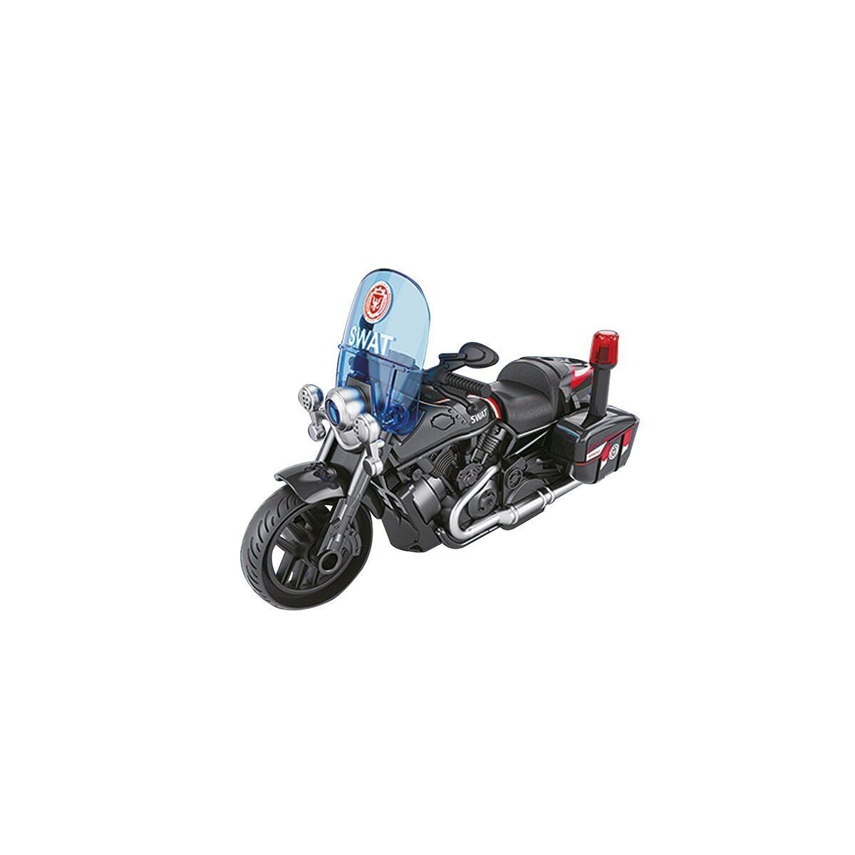 V01 Jw567123 700x700 JW567-123 SÜRTMELİ GÜVENLİK MOTOSİKLETİ najmaddin.com JW567-123 SÜRTMELİ GÜVENLİK MOTOSİKLETİ - Görsel 2