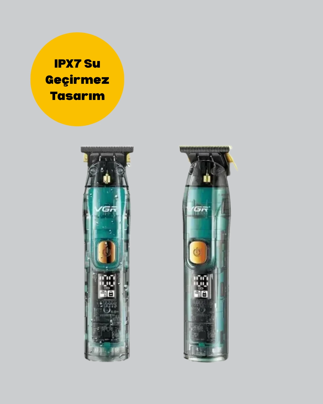 Vgr V 695 Profesyonel Tiras Makinesi Seramik Bicakli Turbo Guclu Motor 487457812 Sw1080sh1350 700x875 VGR V-695 Profesyonel Tıraş Makinesi Seramik Bıçaklı Turbo Güçlü Motor najmaddin.com pürüzsüz ve takılma yapmayan bir tıraş deneyimi sunar. Kendini bileme özelliğine sahip bıçaklar uzun ömürlüdür ve her kullanımda ilk günkü keskinliğini korur.Makine