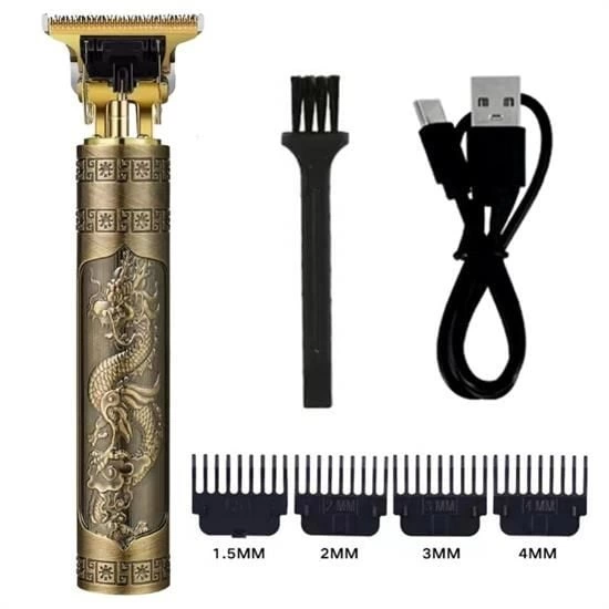 Vintage Gorunumlu Guclu 4 Farkli Baslikli Usb Sarjli Manuel Tiras Makinasi 199578978 Sw550sh550 Vintage Görünümlü Güçlü 4 Farklı Başlıklı USB ŞarjlI Manuel Tıraş Makinası najmaddin.com Vintage Görünümlü Güçlü 4 Farklı Başlıklı USB ŞarjlI Manuel Tıraş Makinası