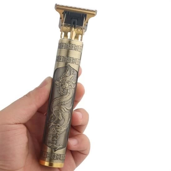 Vintage Gorunumlu Guclu 4 Farkli Baslikli Usb Sarjli Manuel Tiras Makinasi 245044582 Sw550sh550 Vintage Görünümlü Güçlü 4 Farklı Başlıklı USB ŞarjlI Manuel Tıraş Makinası najmaddin.com BX Vintage Görünümlü Güçlü 4 Farklı Başlıklı USB ŞarjlI Manuel Tıraş MakinasıVintage Görünüm ve Modern Performans: BX Vintage Görünümlü Tıraş Makinası