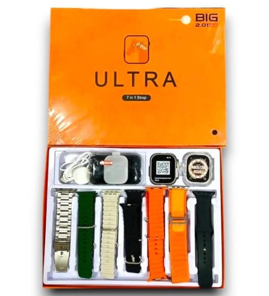 Watch 8 Ultra 7 Kordonlu Akilli Saat 477513497 Sw528sh581 Watch 8 Ultra 7 Kordonlu Akıllı Saat najmaddin.com hareketsizlik hatırlatıcısı