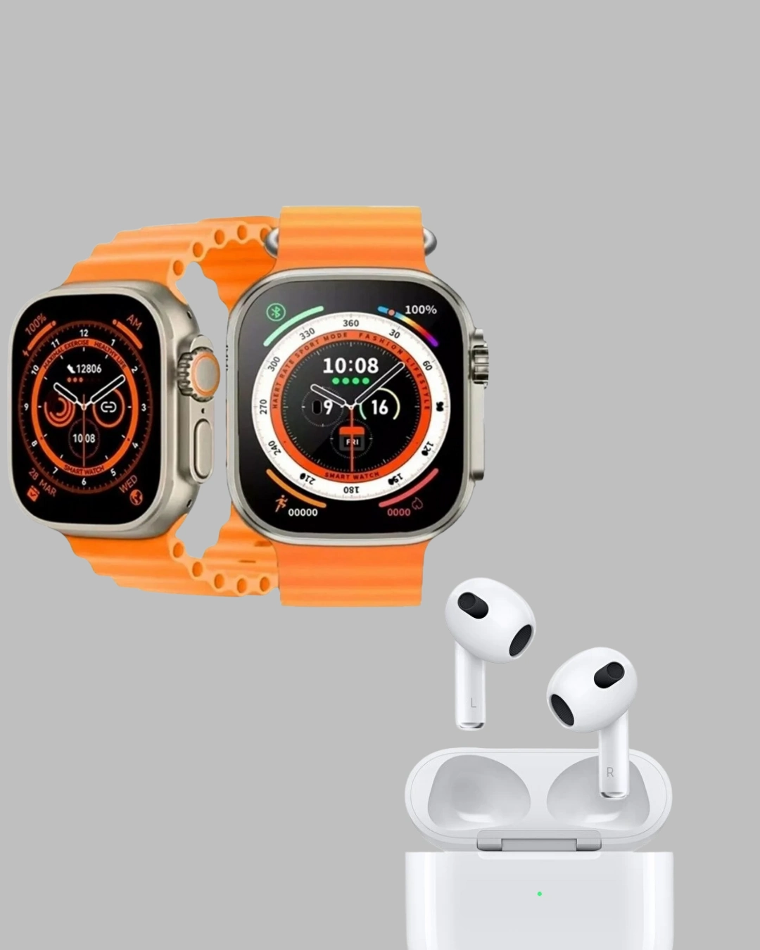 Watch 9 Max Akilli Saat Seti 2 Kordonlu Kablosuz Kulaklik Hediyeli 2 36706935 Sw1080sh1350 700x875 Watch 9 Max Akıllı Saat Seti 2 Kordonlu Kablosuz Kulaklık Hediyeli najmaddin.com Watch 9 Max Akıllı Saat Seti