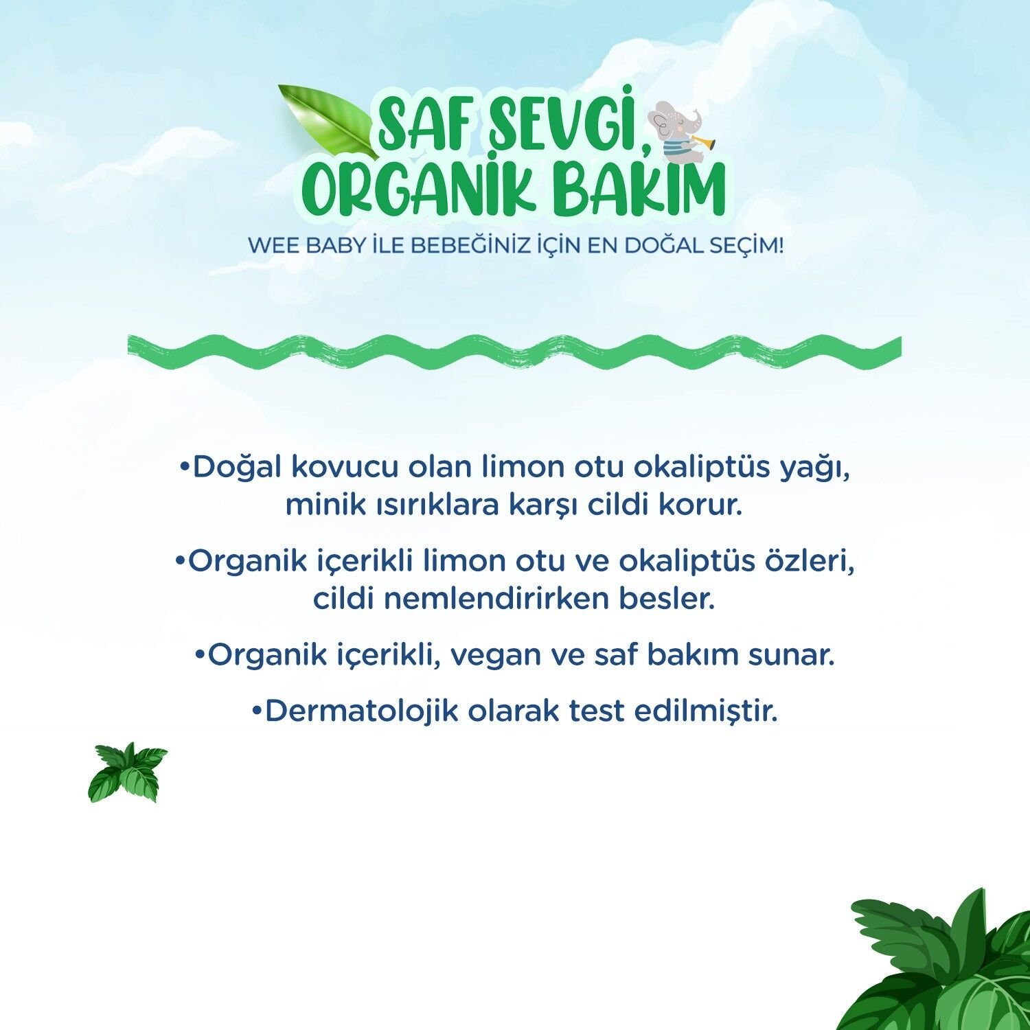 Wee Baby Koruyucu Bebek Spreyi 100 Ml 255716 700x700 Wee Baby Koruyucu Bebek Spreyi 100 ml najmaddin.com Wee Baby Koruyucu Bebek Spreyi 100 ml - Görsel 4