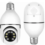 WİFİ KAMERA