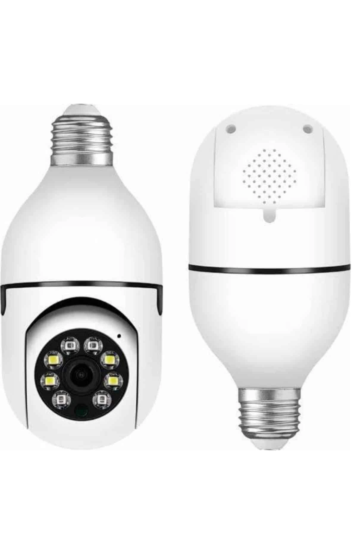 Wifi Kamera 280138452 Sw1200sh1800 700x1050 WİFİ KAMERA najmaddin.com Bu akıllı duy kamera