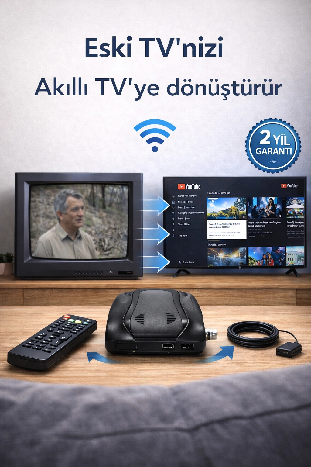 Wifi Youtube Dijital Uydu Alicisi 1080p Full Hd Hdmi Usb Tum Tvler Icin Uyumlu 40894581 Sw1024sh1536 700x1050 WiFi YouTube Dijital Uydu Alıcısı – 1080P Full HD, HDMI & USB, Tüm TV’ler İçin Uyumlu najmaddin.com WiFi YouTube Dijital Uydu Alıcısı – 1080P Full HD