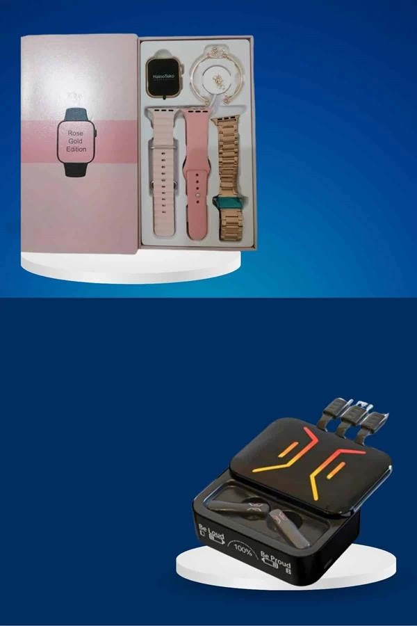 Wireless Sarjli Akilli Saat Ve Dijital Gostergeli Kablosuz Bluetooth Kulaklik Nabiz Olcer 457187587 Sw600sh900 Wireless Şarjlı Akıllı Saat ve Dijital Göstergeli Kablosuz Bluetooth Kulaklık Nabız Ölçer najmaddin.com özel wireless şarj özellikleriyle öne çıkıyor ve Türkçe menüsü sayesinde kullanıcı dostudur. Kutu içeriğinde