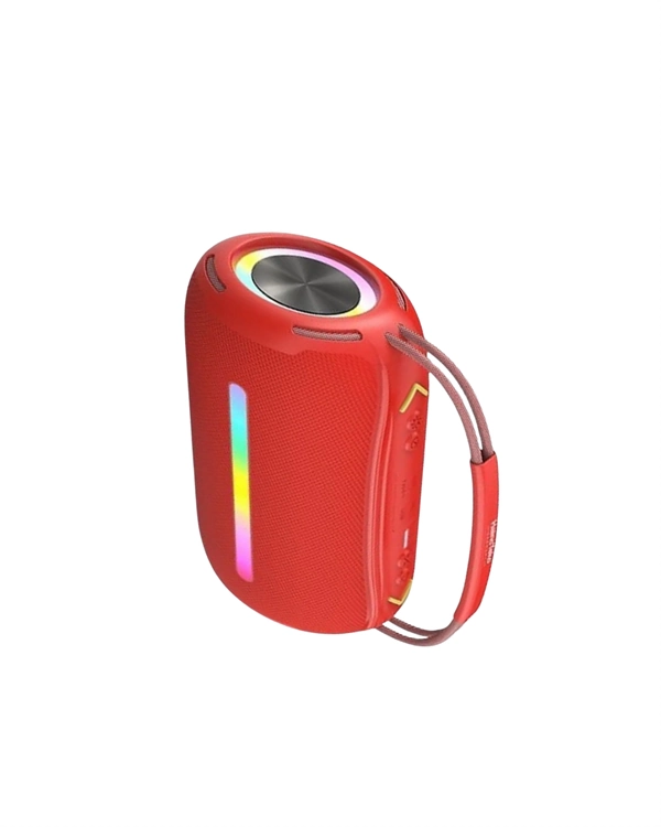 X360 Speaker 486221616 Sw600sh750 x360- Speaker najmaddin.com net