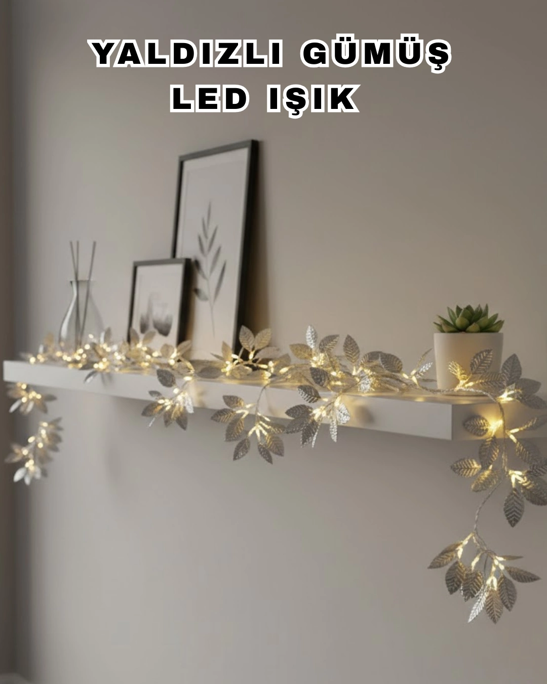 Yaldizli Gumus Yaprak Led Isik Pilli Dekoratif Ortam Ve Yilbasi Aydinlatmasi 1 65704927 Sw1080sh1350 700x875 Yaldızlı Gümüş Yaprak LED Işık Pilli Dekoratif Ortam ve Yılbaşı Aydınlatması najmaddin.com Yaldızlı Gümüş Yaprak LED Işık Pilli Dekoratif Ortam ve Yılbaşı Aydınlatması