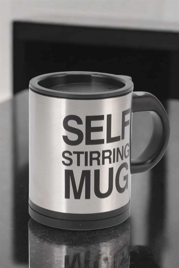 Yazili Mug Kupa Karistirici Ozelligi Ve Paslanmaz Celik 488433991 Sw600sh900 Yazılı Mug Kupa Karıştırıcı Özelliği Ve Paslanmaz Çelik najmaddin.com çay