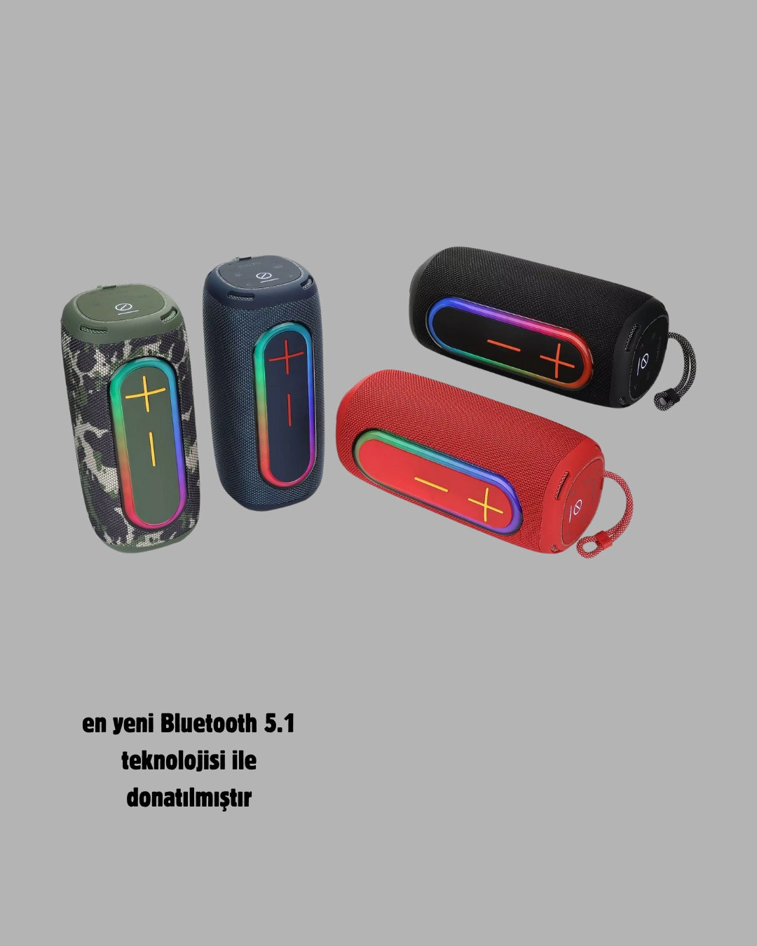 Yeni Nesil Bluetooth 51 Hoparlor Guclu Ses Hizli Baglanti Uzun Pil Omru 340930950 Sw1080sh1350 700x875 Yeni Nesil Bluetooth 5.1 Hoparlör – Güçlü Ses, Hızlı Bağlantı, Uzun Pil Ömrü najmaddin.com Uzun Pil Ömrü