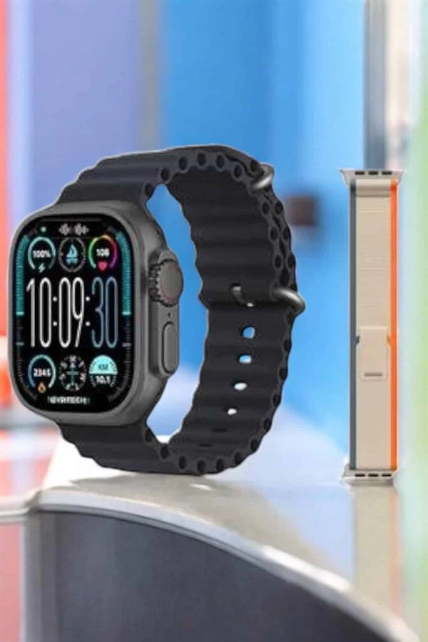 Yeni Nesil Bluetooth Baglantili Arama Cevaplama Tema Degistirme 458445185 Sw600sh900 Yeni Nesil Bluetooth Bağlantılı Arama Cevaplama Tema Değiştirme najmaddin.com Yeni Nesil Bluetooth Bağlantılı Arama Cevaplama Tema Değiştirme - Görsel 4