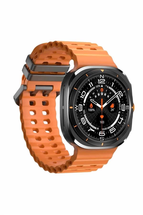 Yeni Nesil Cagri Cevaplayabilen 47 Mm Titresimli Cok Fonksiyonlu Akilli Saat 438191595 Sw600sh900 Yeni Nesil Çağrı Cevaplayabilen 47 MM Titreşimli Çok Fonksiyonlu Akıllı Saat najmaddin.com sağlıklı yaşam hedeflerinize bilinçli adımlarla ilerleyebilirsiniz. Uyku takibi özelliği