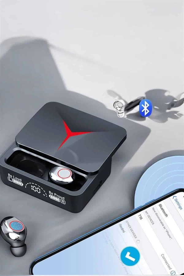 Yeni Nesil Powerbankli Bluetooth Baglantili Kablosuz Kulaklik 465641195 Sw600sh900 Yeni Nesil Powerbankli Bluetooth Bağlantılı Kablosuz Kulaklık najmaddin.com müzik veya çağrı sırasında kusursuz bir ses kalitesi sağlanır. Üst düzey stereo ses özelliği