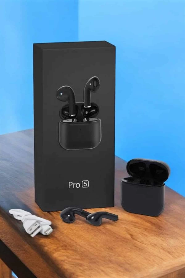 Yeni Nesil Pro Bluetooth Kulaklik Dokunmatik Kontrol Otomatik Acilma 421342653 Sw600sh900 Yeni Nesil Pro Bluetooth Kulaklık Dokunmatik Kontrol Otomatik Açılma najmaddin.com dış ortamdan gelen rahatsız edici sesleri büyük ölçüde engelleyerek dikkat ve konsantrasyonu artırır. Kulak içi tasarımı ve 5.1 Bluetooth bağlantı gücü