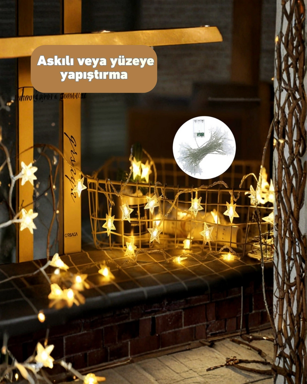 Yildiz Figurlu Led Serit Isik 5m Ic Mekan Dekor Aydinlatma 464532141 Sw1080sh1350 700x875 Yıldız Figürlü Led Şerit Işık 5m İç Mekan Dekor Aydınlatma najmaddin.com salon