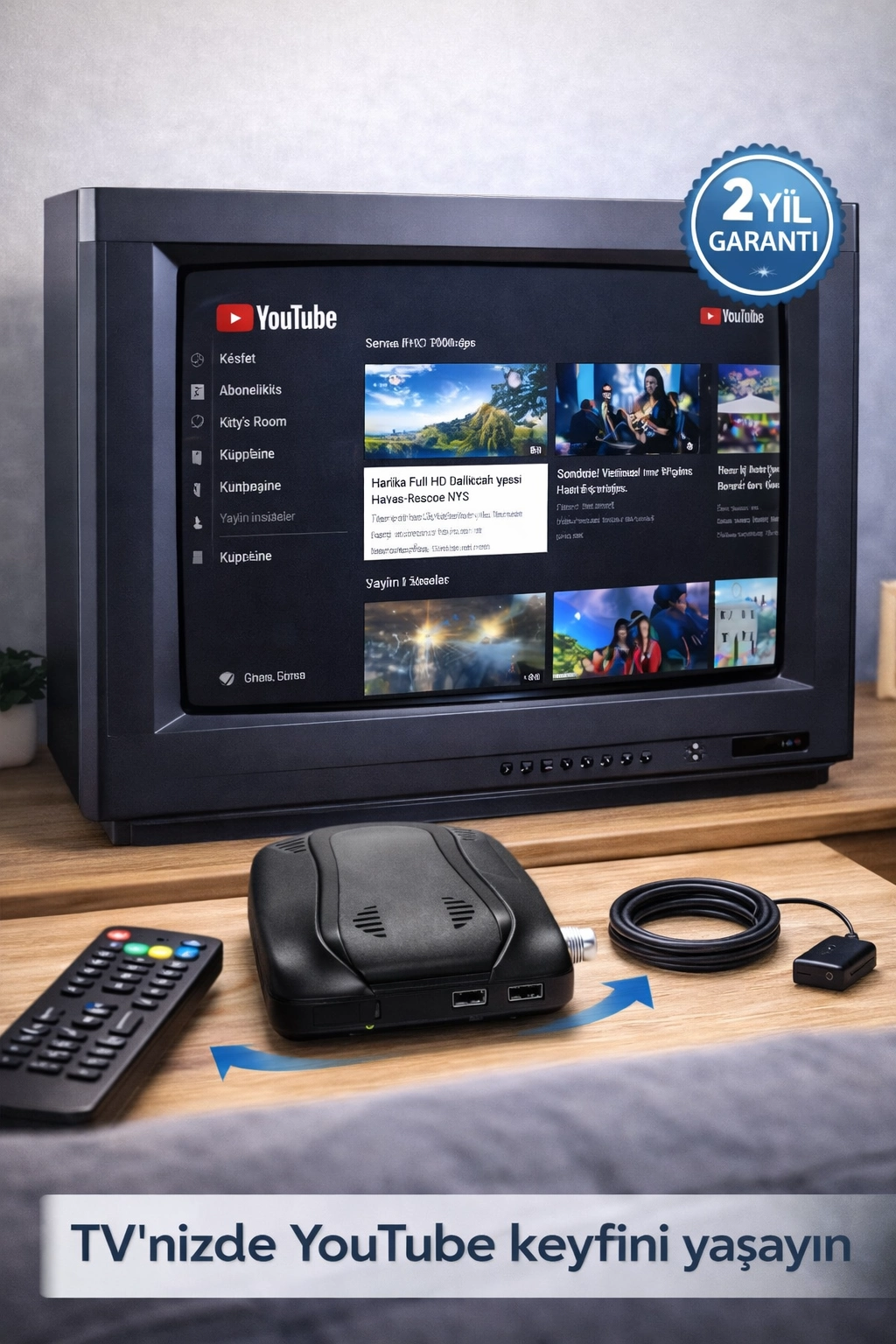 Youtube Izleten Wifi Uydu Alicisi 1080p Full Hd Hdmi Usb Otomatik Kanal Ayarli 89339098 Sw1024sh1536 700x1050 YouTube İzleten WiFi Uydu Alıcısı – 1080P Full HD, HDMI & USB, Otomatik Kanal Ayarlı najmaddin.com YouTube İzleten WiFi Uydu Alıcısı – 1080P Full HD