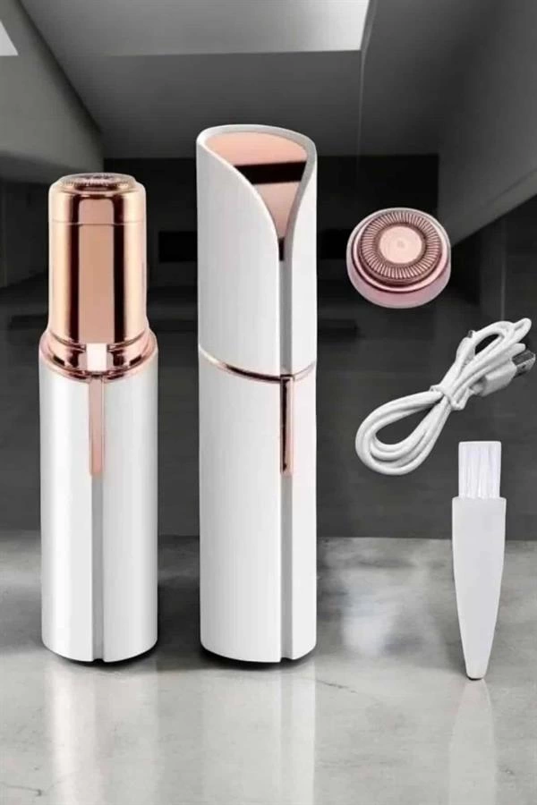 Yuksek Performansli Hassas Ciltler Icin Tasarlanmis Yuz Kas Epilatoru 421391512 Sw600sh900 Yüksek Performanslı, Hassas Ciltler İçin Tasarlanmış Yüz Kaş Epilatörü najmaddin.com tasarımıyla göz alıcı