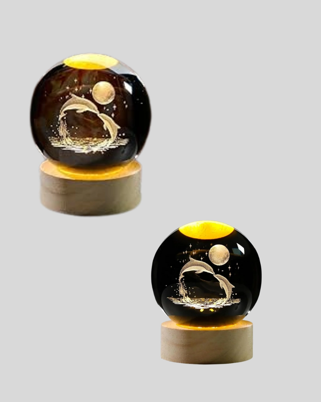 Yunus Figurlu Led Kristal Kure Ahsap Standli Dekoratif Gece Lambasi 429731152 Sw1080sh1350 700x875 Yunus Figürlü LED Kristal Küre Ahşap Standlı Dekoratif Gece Lambası najmaddin.com çalışma masası veya salon dekorasyonuna zarif bir dokunuş katar.