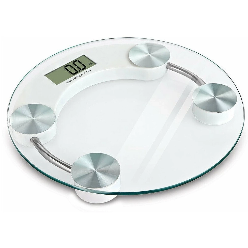 Yuvarlak Seffaf Dijital Cam Baskul Tarti 180 Kg Tasima Kapasitesi Hassas Olcum Sik Tasarim Terazi 2 12010794 Sw976sh976 700x700 Yuvarlak Şeffaf Dijital Cam Baskül Tartı – 180 Kg Taşıma Kapasitesi, Hassas Ölçüm, Şık Tasarım Terazi najmaddin.com Hassas Ölçüm