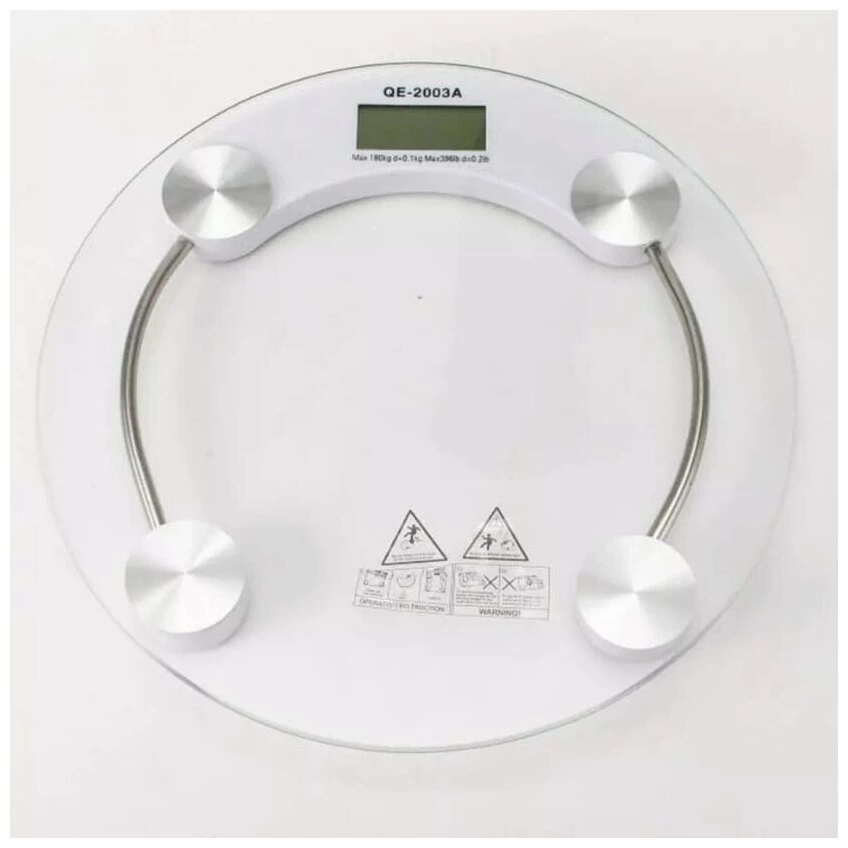 Yuvarlak Seffaf Dijital Cam Baskul Tarti 180 Kg Tasima Kapasitesi Hassas Olcum Sik Tasarim Terazi 3 62520238 Sw848sh848 700x700 Yuvarlak Şeffaf Dijital Cam Baskül Tartı – 180 Kg Taşıma Kapasitesi, Hassas Ölçüm, Şık Tasarım Terazi najmaddin.com Şık Tasarım Terazi