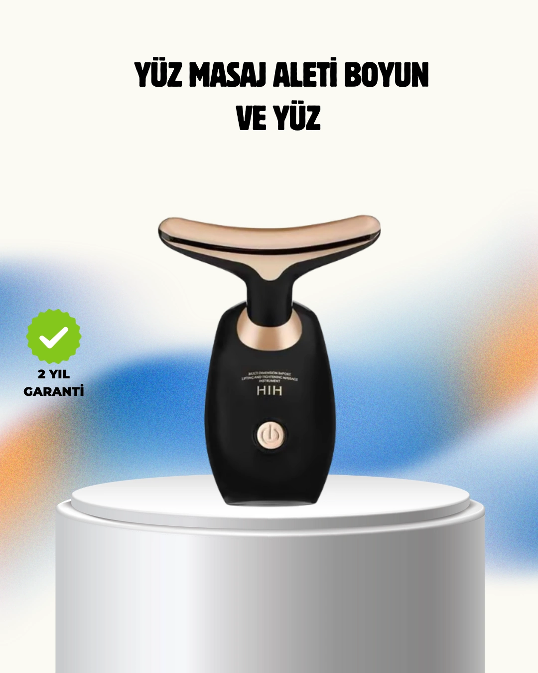 Yuz Ve Boyun Kirsiklik Giderici Ems Guzellik Cihazi Yuz Masaj Aleti 1 93677730 Sw1080sh1350 700x875 Yüz Ve Boyun Kırşıklık Giderici Ems Güzellik Cihazı Yüz Masaj Aleti najmaddin.com Yüz Ve Boyun Kırşıklık Giderici Ems Güzellik Cihazı Yüz Masaj Aleti