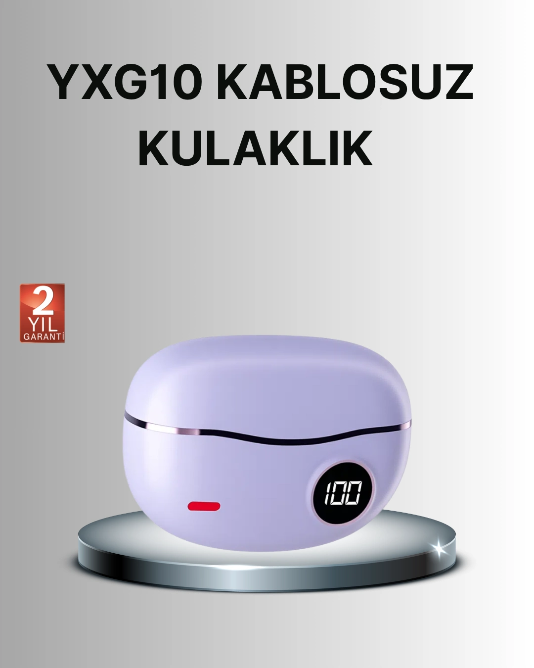 Yxg10 Spor Tipi Kulak Arkasi Kulaklik Kaymaz Aerodinamik Tasarim 198171145 Sw1080sh1350 700x875 YXG10 Spor Tipi Kulak Arkası Kulaklık Kaymaz Aerodinamik Tasarım najmaddin.com YXG10 Spor Tipi Kulak Arkası Kulaklık Kaymaz Aerodinamik Tasarım