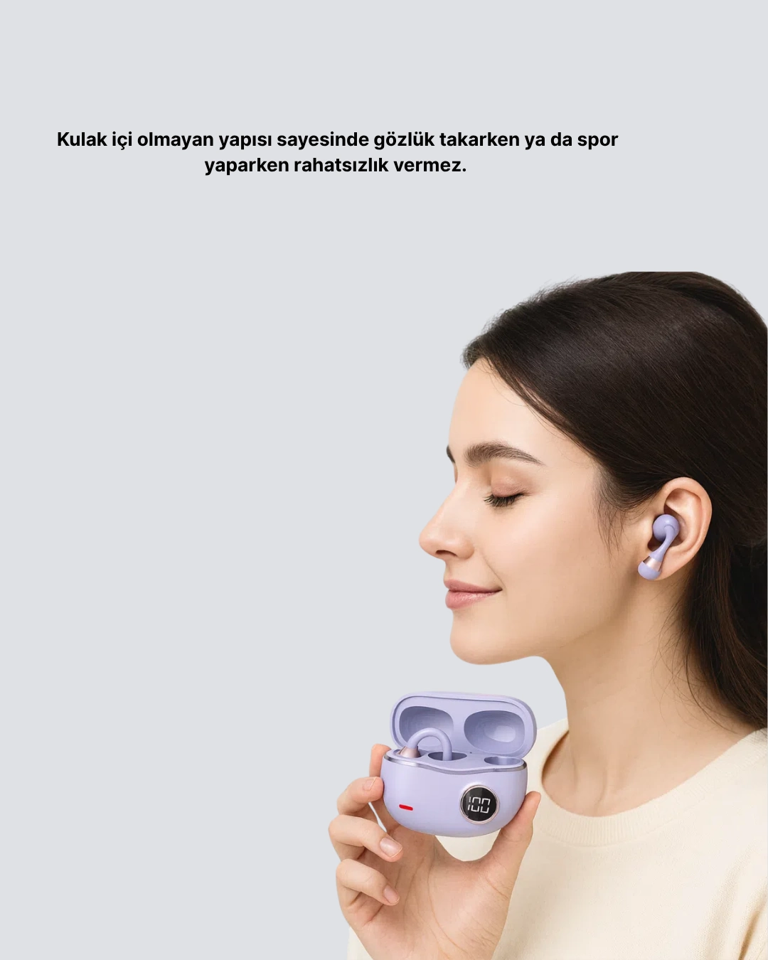 Yxg10 Spor Tipi Kulak Arkasi Kulaklik Kaymaz Aerodinamik Tasarim 243707857 Sw1080sh1350 700x875 YXG10 Spor Tipi Kulak Arkası Kulaklık Kaymaz Aerodinamik Tasarım najmaddin.com Kulak içi kulaklıklardan rahatsız olan