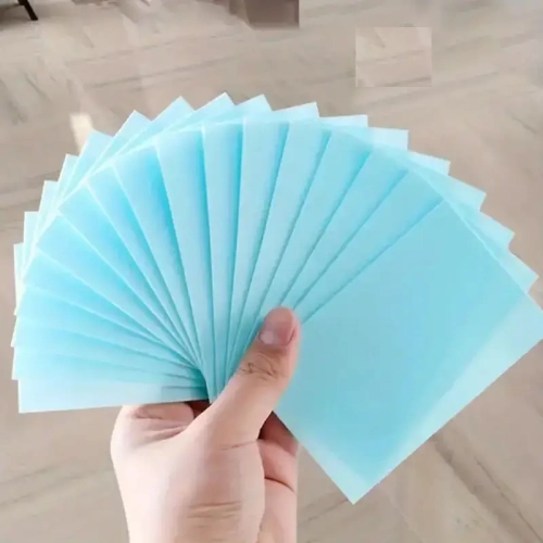 yoğun tuvalet temizliğinde ve genel temizlikte mükemmel sonuçlar elde etmenizi sağlar. Bu tablet