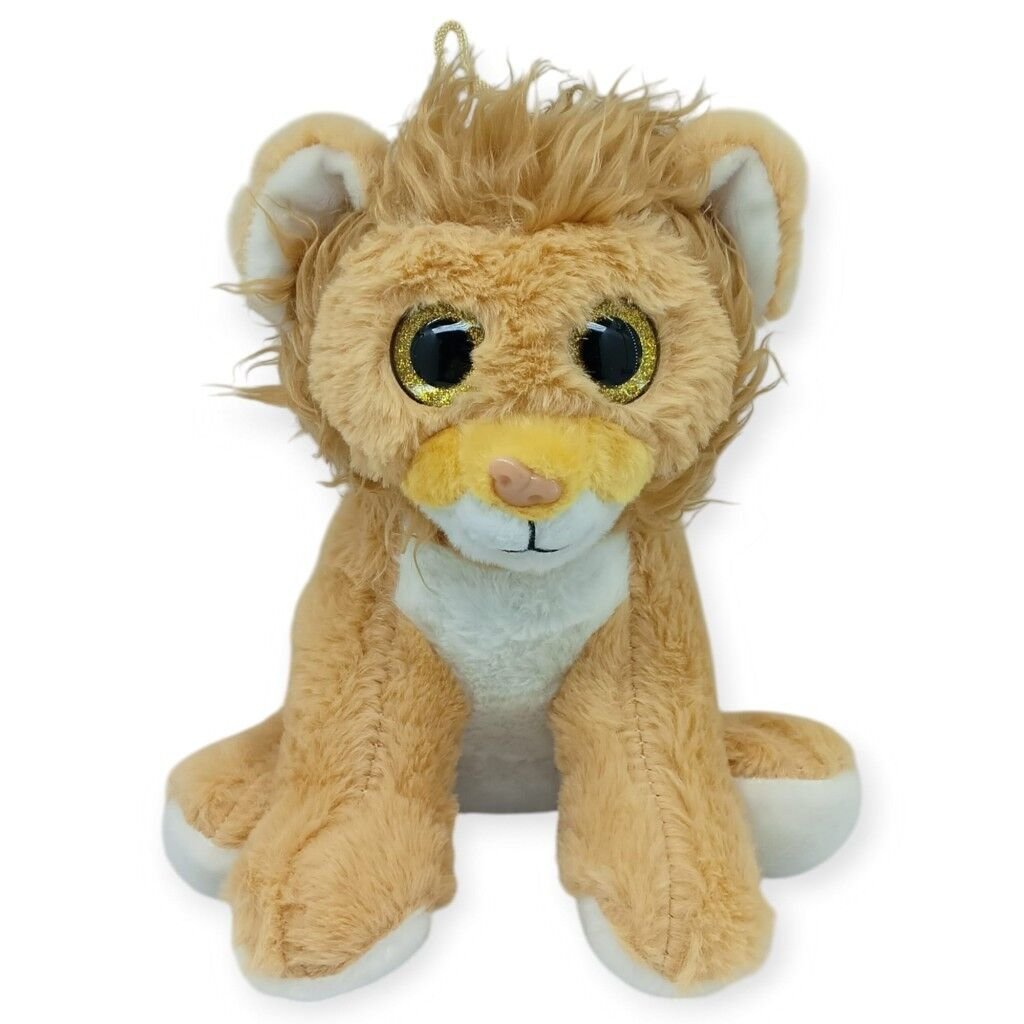 Zh78721 Pelus Hayvanlar 25 Cm 5 Model 41245 700x700 ZH78721 - PELUŞ HAYVANLAR 25 CM 5 MODEL najmaddin.com ZH78721 - PELUŞ HAYVANLAR 25 CM 5 MODEL - Görsel 3