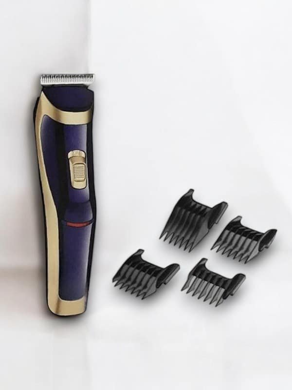 06b64c09 Beb2 4c3b 96ba 04315c80acc5 Photoroom HK-6005 TIRAŞ MAKİNESİ najmaddin.com HK-6005 TIRAŞ MAKİNESİ
