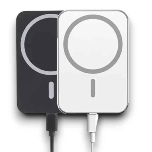 15W WİRELESS ŞARJ CİHAZI