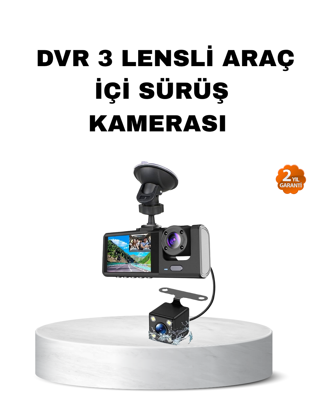 1 1 3 700x875 Üç Kameralı Araç İçi Kayıt Sistemi Full HD Gece Görüşlü ve G-Sensör Destekli najmaddin.com Üç Kameralı Araç İçi Kayıt Sistemi Full HD Gece Görüşlü ve G-Sensör Destekli