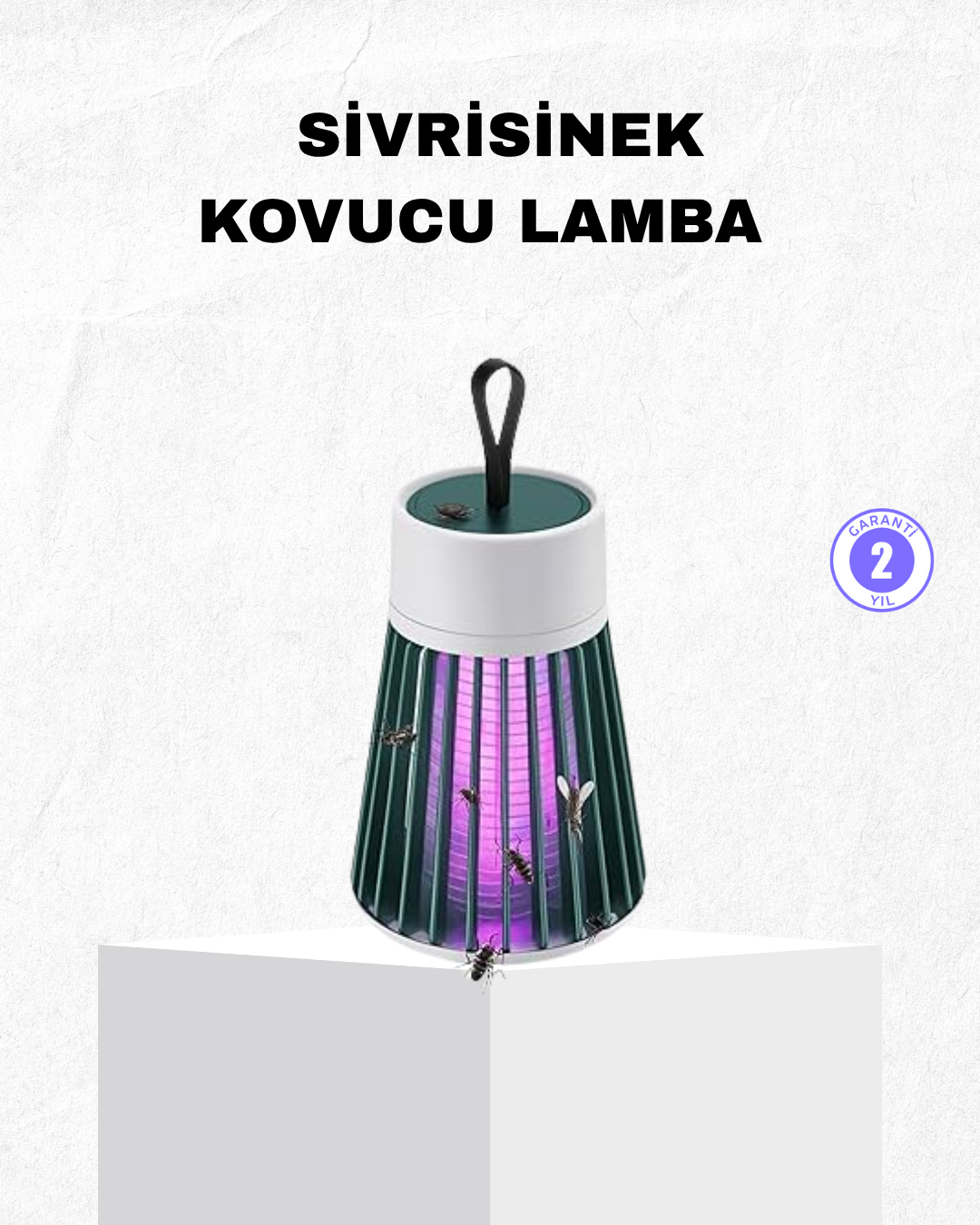 1 101 3 700x875 Şarjlı Mor Işıklı Sivrisinek Öldürücü Lamba – Sessiz ve Kimyasal İçermez najmaddin.com Şarjlı Mor Işıklı Sivrisinek Öldürücü Lamba – Sessiz ve Kimyasal İçermez