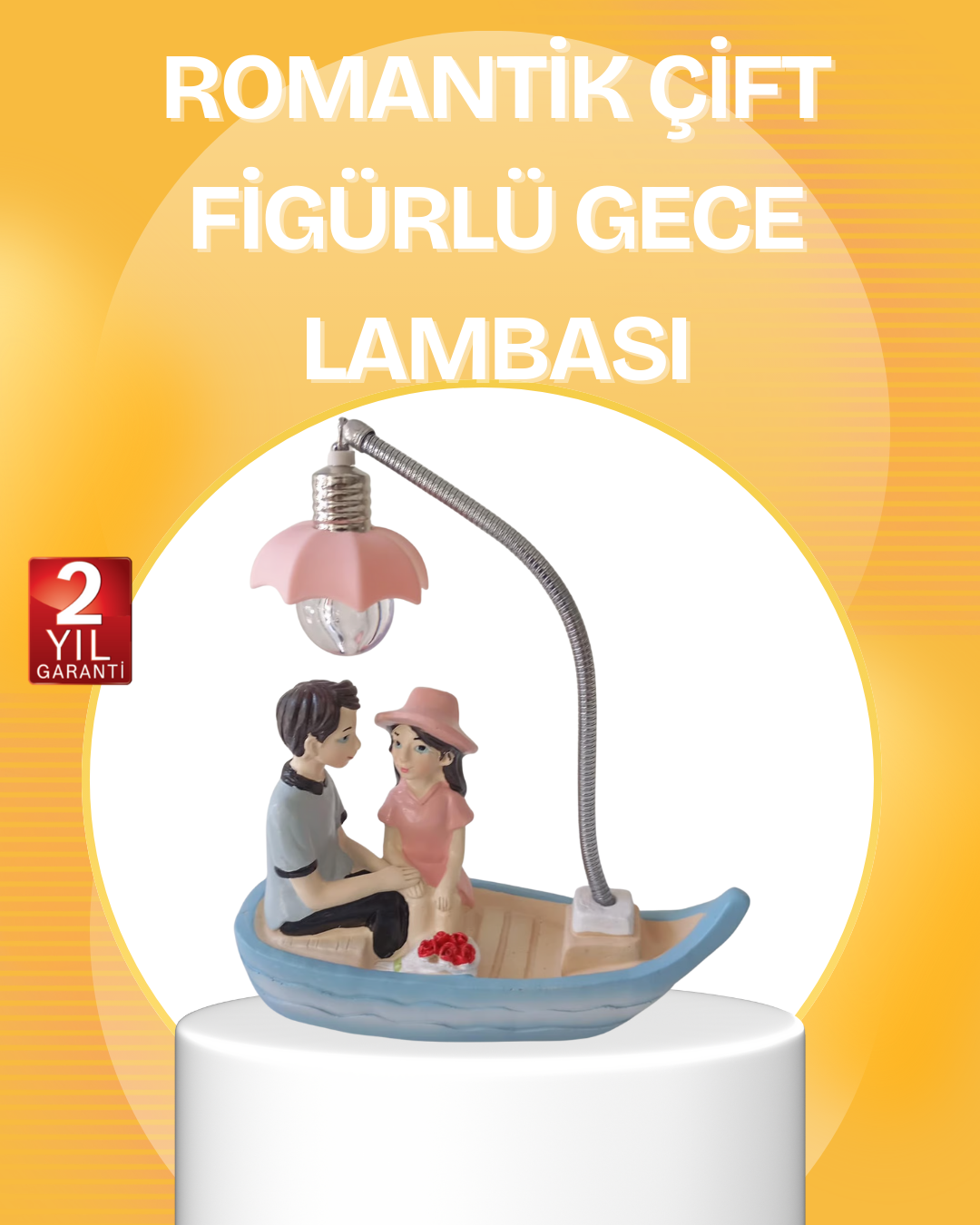 1 107 2 700x875 Romantik Çift Figürlü Gece Lambası Sandal Model Sevgiliye Özel Hediye najmaddin.com Romantik Çift Figürlü Gece Lambası Sandal Model Sevgiliye Özel Hediye