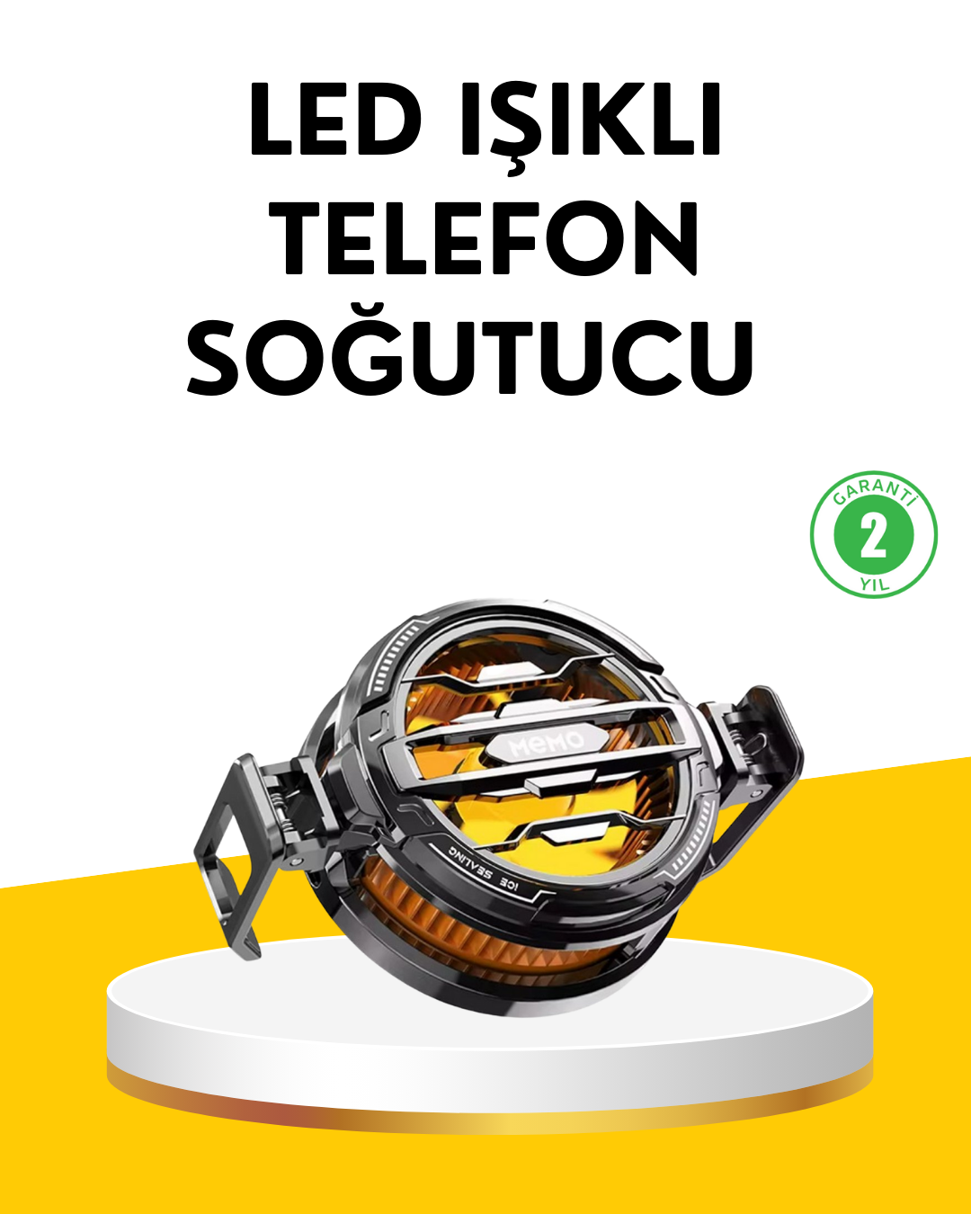 1 11 6 700x875 15W Güçlü Yarı İletken Telefon Soğutucu Fan najmaddin.com 15W Güçlü Yarı İletken Telefon Soğutucu Fan