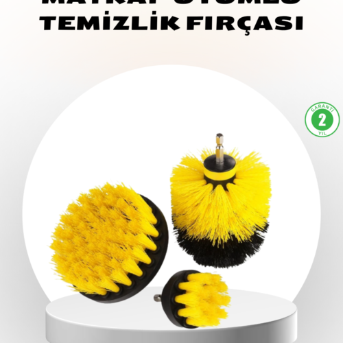 1 114 3 500x500 ✨Najmaddin.com | Dilekten başarıya — şimdi sihir başlasın! najmaddin.com 3’lü Matkap Ucu Fırça Seti – Derinlemesine Temizlik