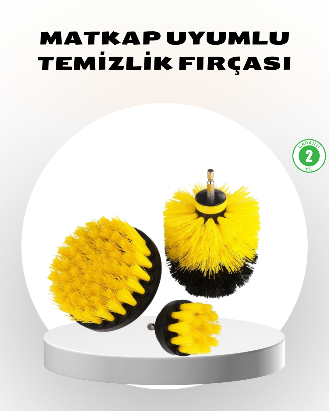 1 114 3 700x875 3’lü Matkap Ucu Fırça Seti – Derinlemesine Temizlik, Tüm Yüzeylerle Uyumlu najmaddin.com 3’lü Matkap Ucu Fırça Seti – Derinlemesine Temizlik