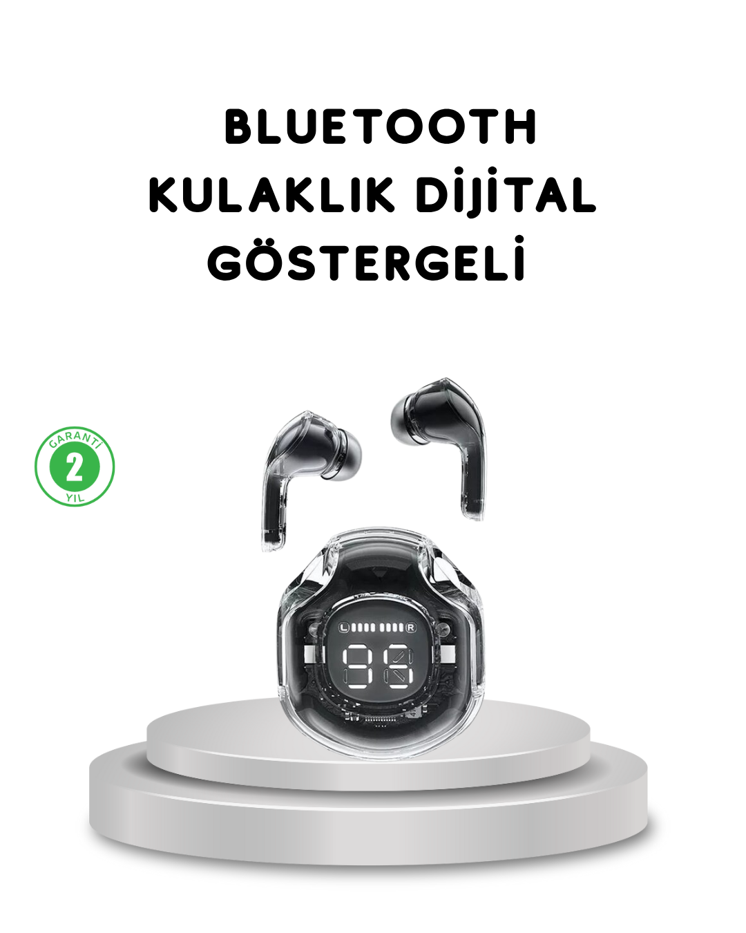 1 118 2 700x875 Bluetooth 5.3 Kablosuz Kulaklık HiFi Stereo ve Ekstra Bass Dijital Ekranlı najmaddin.com Bluetooth 5.3 Kablosuz Kulaklık HiFi Stereo ve Ekstra Bass Dijital Ekranlı