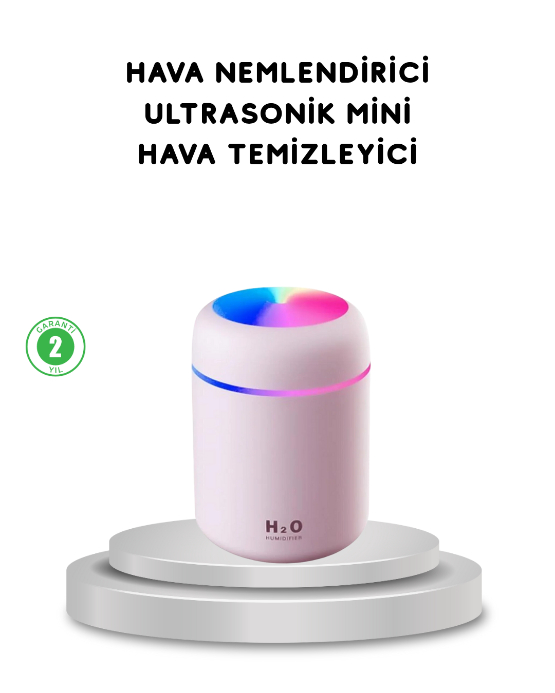 1 118 3 700x875 USB Bağlantılı LED Işıklı Hava Nemlendirici – Sessiz ve Kullanıcı Dostu Tasarım najmaddin.com USB Bağlantılı LED Işıklı Hava Nemlendirici – Sessiz ve Kullanıcı Dostu Tasarım