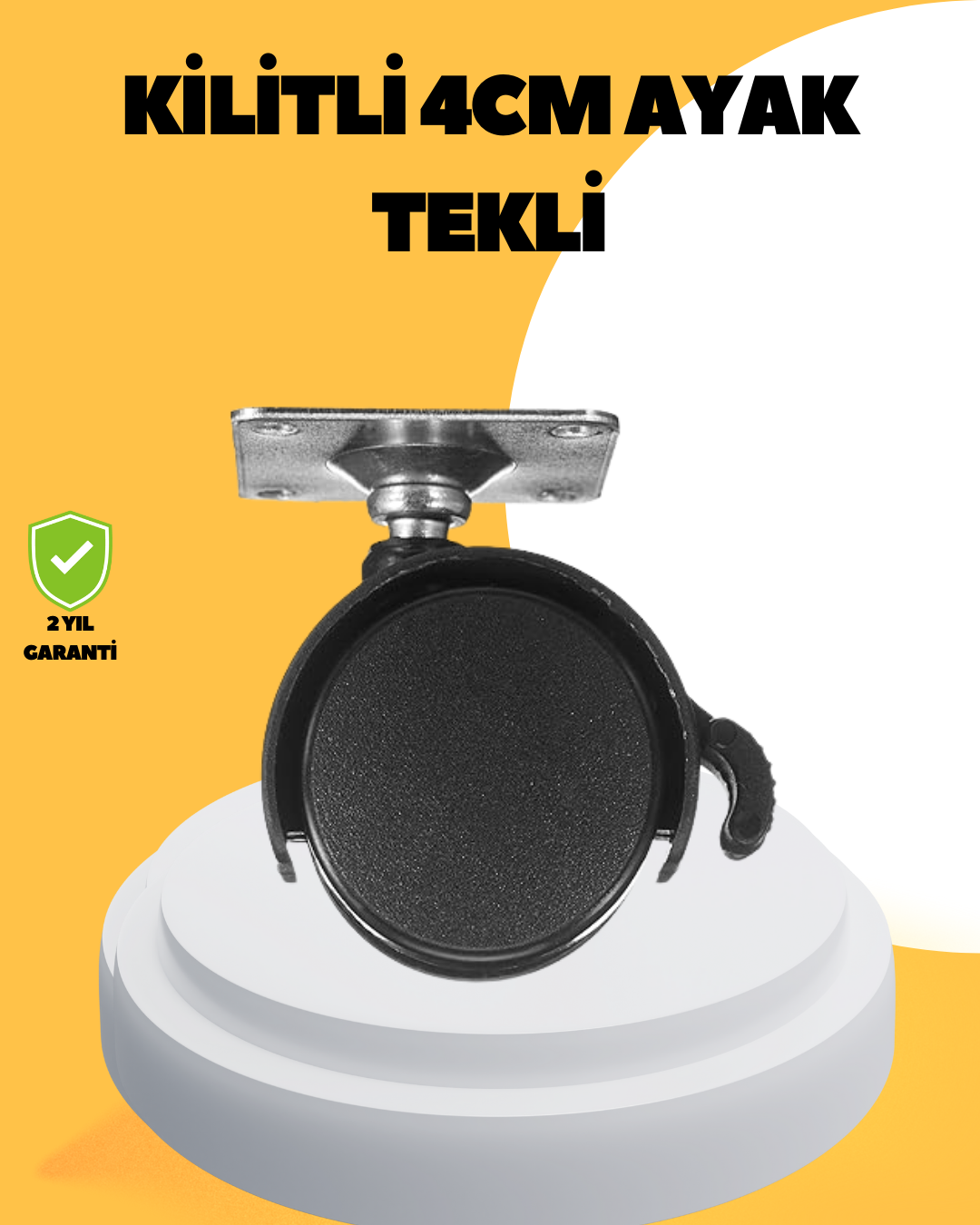 1 128 1 700x875 4 cm Kilitli Mobilya Tekerleği Tekli Sessiz ve Dayanıklı najmaddin.com 4 cm Kilitli Mobilya Tekerleği Tekli Sessiz ve Dayanıklı