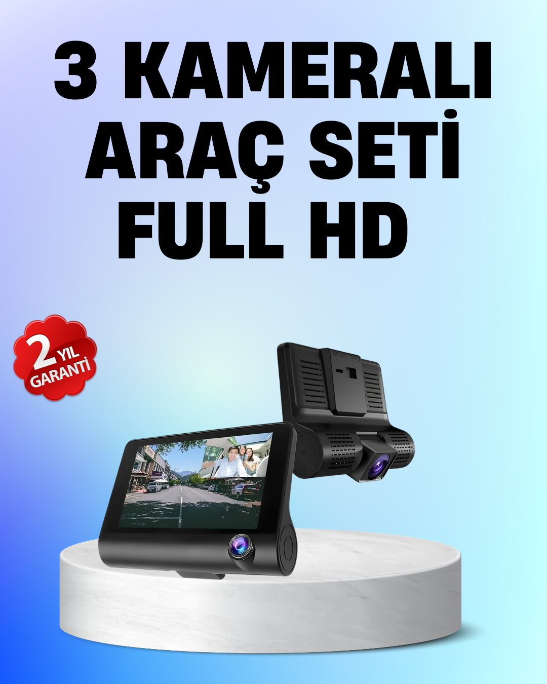 1 128 4 700x875 Full HD 1080P 3 Kameralı Araç DVR – Gece Görüşlü ve G-Sensörlü Güvenlik Çözümü najmaddin.com Full HD 1080P 3 Kameralı Araç DVR – Gece Görüşlü ve G-Sensörlü Güvenlik Çözümü
