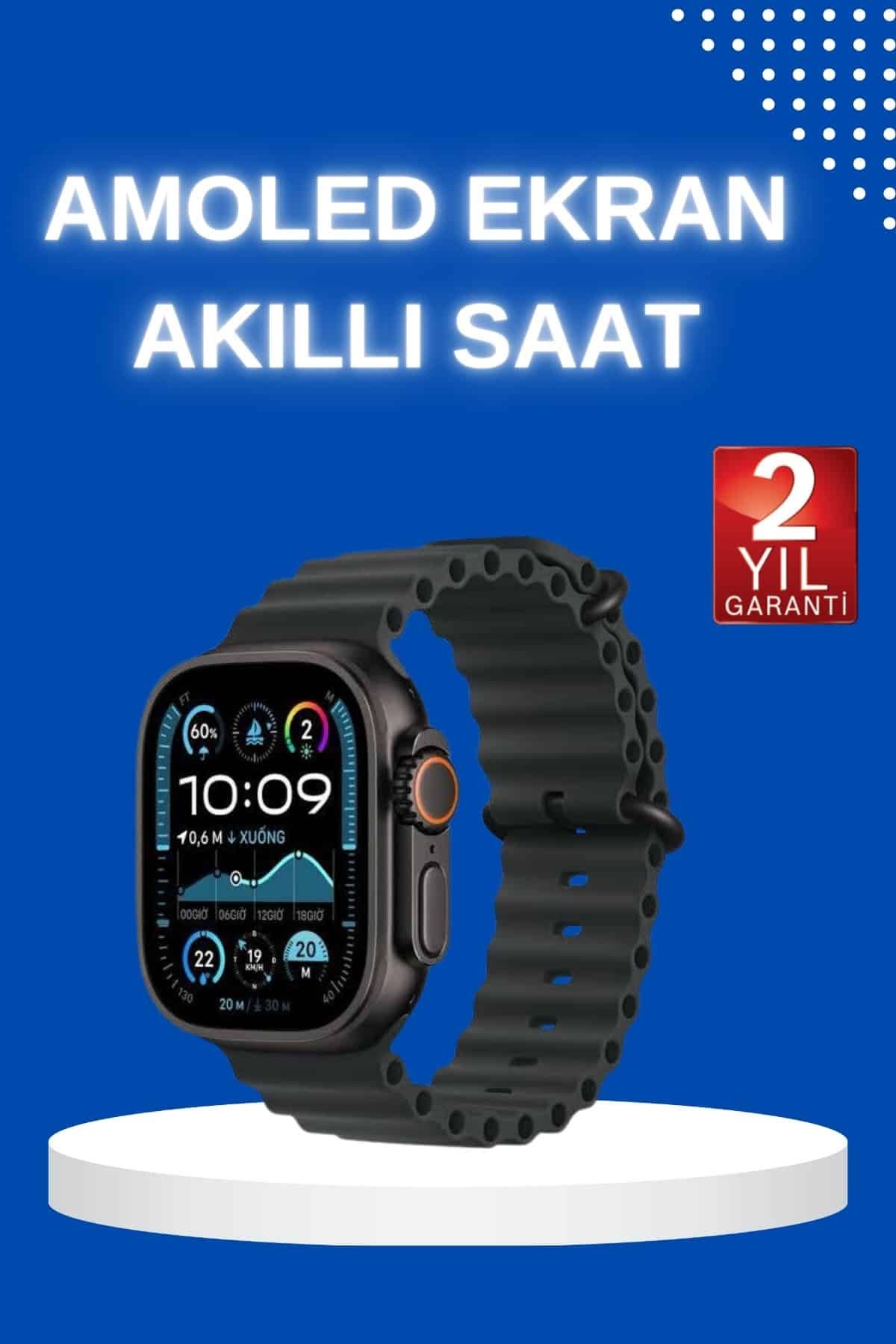 1 13 2 700x1050 Akıllı Saat Bluetooth Bağlantılı NFC ve GPS Uyumlu Nabız Ölçer Sesli Görüşme najmaddin.com Akıllı Saat Bluetooth Bağlantılı NFC ve GPS Uyumlu Nabız Ölçer Sesli Görüşme