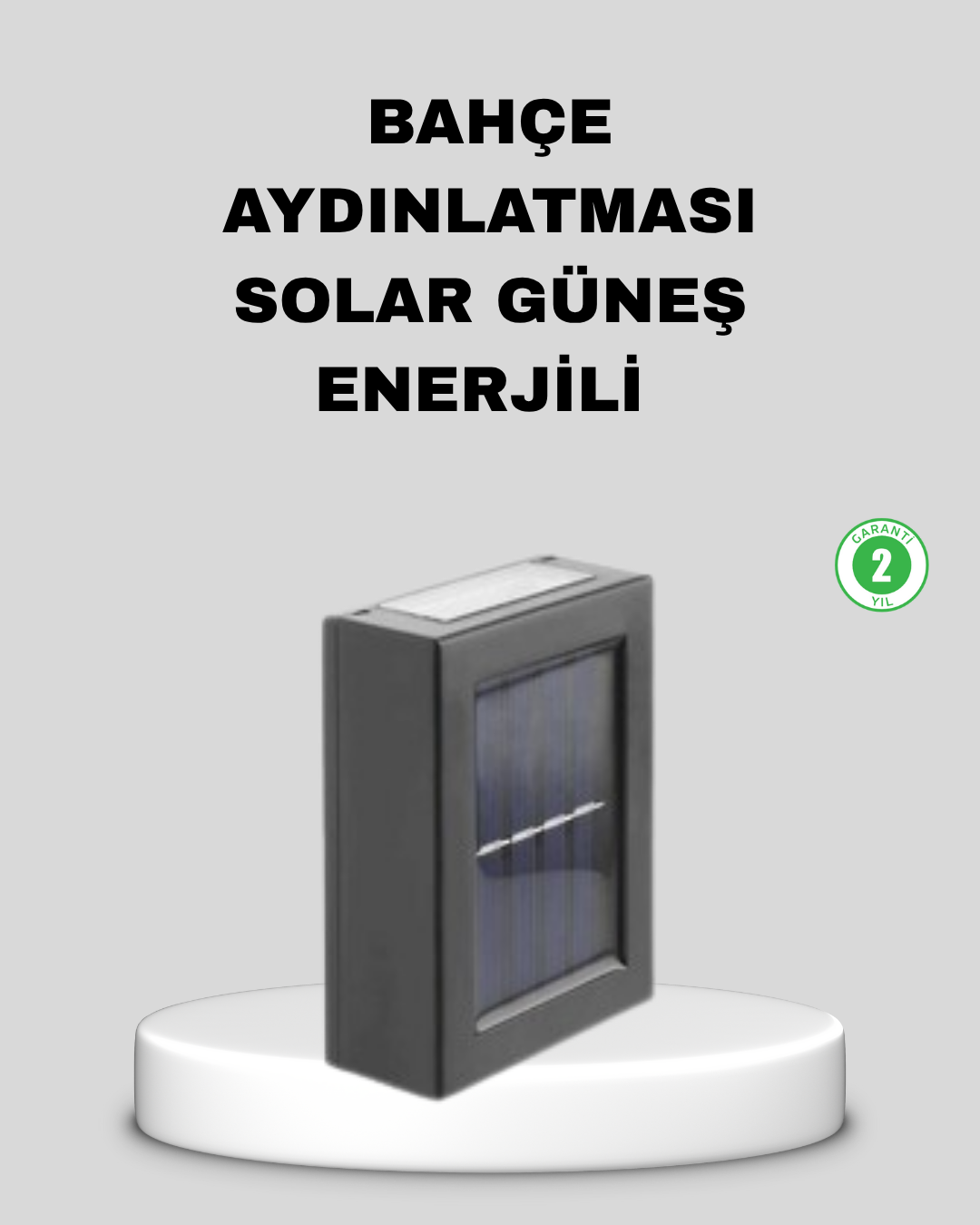 1 133 3 700x875 Solar Dış Mekan Aplik Su Geçirmez Dayanıklı LED Aydınlatmalı najmaddin.com Solar Dış Mekan Aplik Su Geçirmez Dayanıklı LED Aydınlatmalı