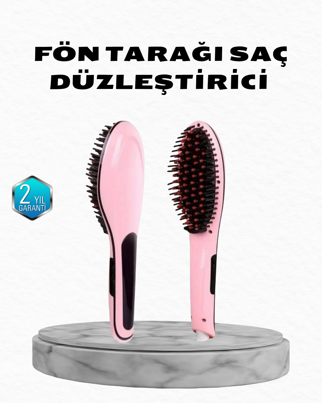 1 137 2 700x875 Profesyonel Saç Düzleştirici 5 Kademeli Isı Ayarlı Seramik Plakalı najmaddin.com Profesyonel Saç Düzleştirici 5 Kademeli Isı Ayarlı Seramik Plakalı