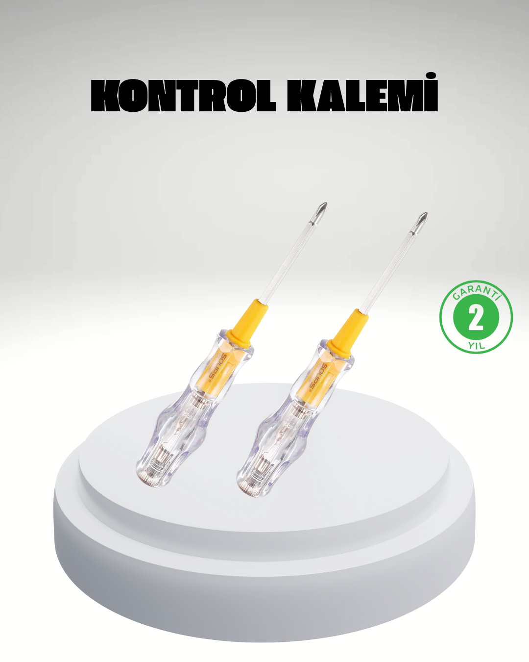 1 138 2 700x875 Elektrik Test Kalemi Neon Işıklı Nikel Kaplama 110-220V Dirençli najmaddin.com Elektrik Test Kalemi Neon Işıklı Nikel Kaplama 110-220V Dirençli
