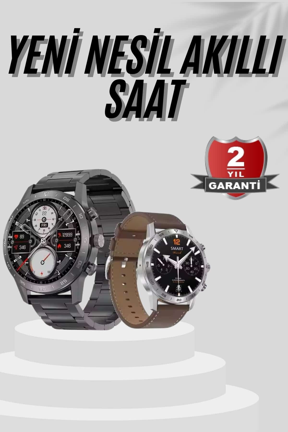 1 138 700x1050 Akıllı Saat Çelik Kordon Çağrı Cevaplama Amoled Ekran Titreşimli Uyku ve Sağlık Takibi najmaddin.com Akıllı Saat Çelik Kordon Çağrı Cevaplama Amoled Ekran Titreşimli Uyku ve Sağlık Takibi