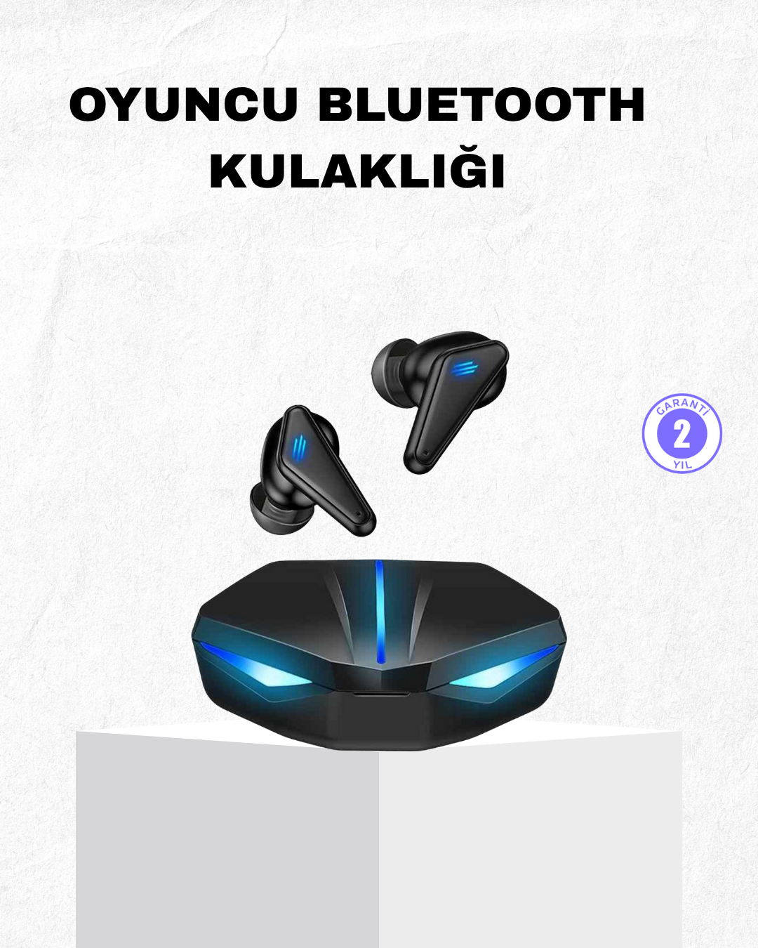 1 139 2 700x875 Oyuncu Bluetooth Kulaklık Tam Kablosuz Stereo LED Işıklı najmaddin.com Oyuncu Bluetooth Kulaklık Tam Kablosuz Stereo LED Işıklı