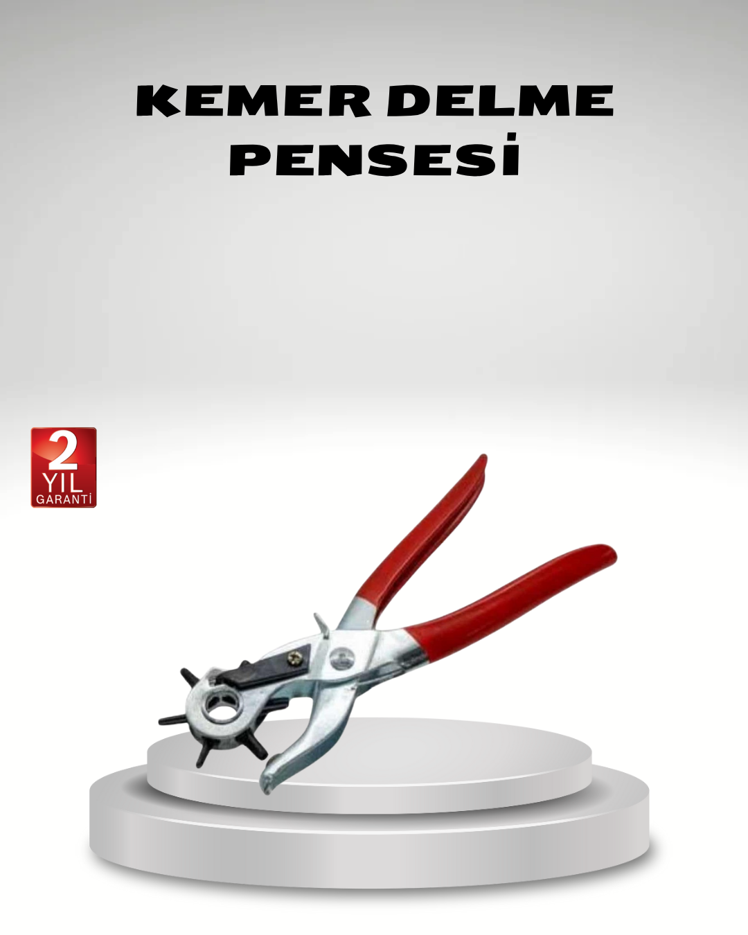 1 145 3 700x875 Delme Pensesi 6 Başlıklı Çok Amaçlı Paslanmaz Çelik Ergonomik najmaddin.com Delme Pensesi 6 Başlıklı Çok Amaçlı Paslanmaz Çelik Ergonomik