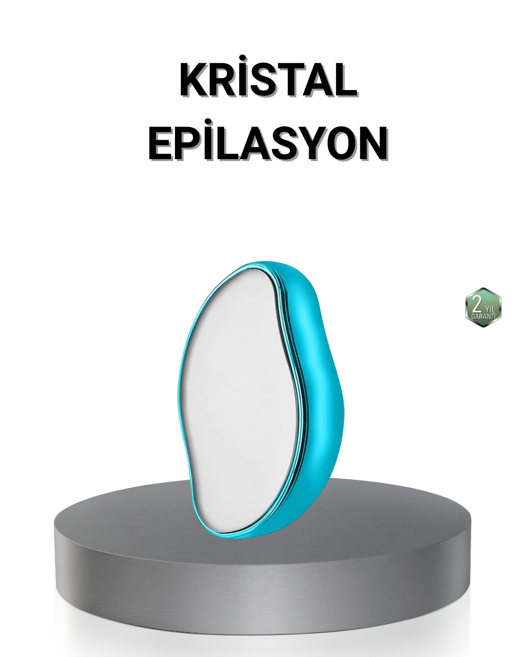 1 146 2 700x875 Kristal Tüy Alıcı Epilatör Kremsiz Kullanım Yüz ve Vücut İçin najmaddin.com Kristal Tüy Alıcı Epilatör Kremsiz Kullanım Yüz ve Vücut İçin